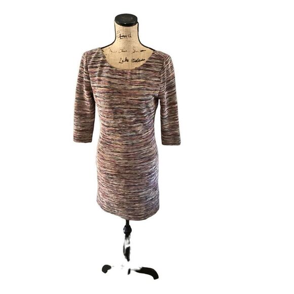 As U Wish Dress - Picture 1 of 8
